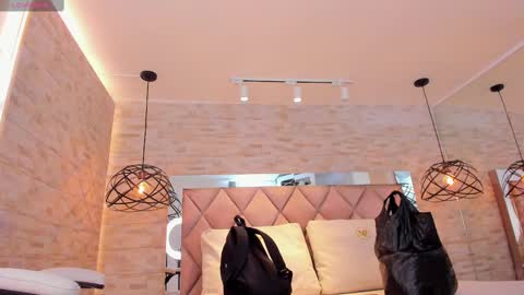 Snapshot of dorothy_vegga chatting on February 25, 2025, 2:58 am DOROTHY online show from February 25, 2025, 2:58 am