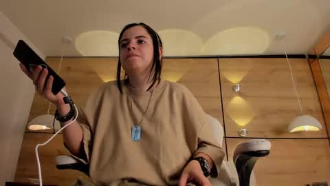 Snapshot of dorothy_vegga chatting on February 26, 2025, 4:36 am DOROTHY online show from February 26, 2025, 4:36 am