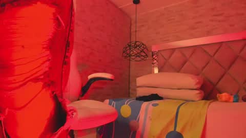 Snapshot of dorothy_vegga chatting on February 28, 2025, 9:25 am DOROTHY online show from February 28, 2025, 9:25 am