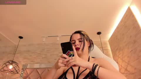 Snapshot of dorothy_vegga chatting on March 11, 2025, 3:48 am DOROTHY online show from March 11, 2025, 3:48 am