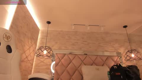 Snapshot of dorothy_vegga chatting on March 12, 2025, 9:44 am DOROTHY online show from March 12, 2025, 9:44 am