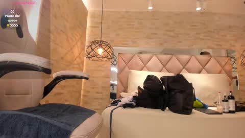 Snapshot of dorothy_vegga chatting on October 3, 2025, 3:36 am DOROTHY online show from October 3, 2025, 3:36 am