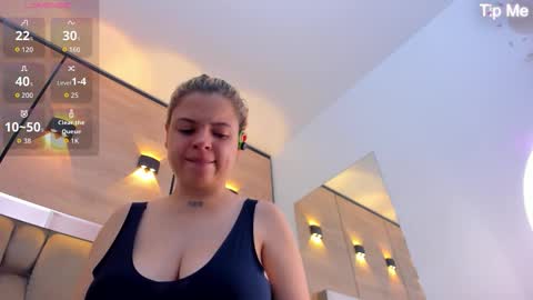 Snapshot of dorothy_vegga chatting on December 5, 2025, 3:48 am DOROTHY online show from December 5, 2025, 3:48 am