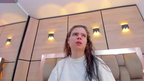 Snapshot of dorothy_vegga chatting on January 12, 2026, 3:56 am DOROTHY online show from January 12, 2026, 3:56 am