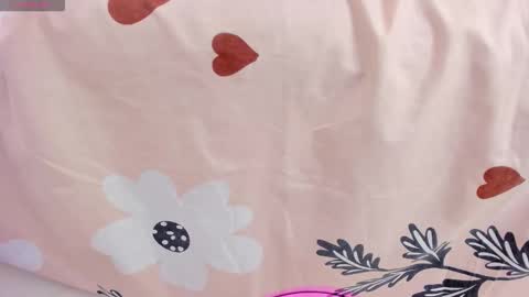 Snapshot of dorothy_vegga chatting on February 7, 2026, 6:06 am DOROTHY online show from February 7, 2026, 6:06 am