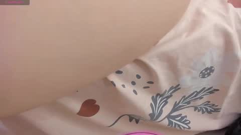 Snapshot of dorothy_vegga chatting on February 9, 2026, 3:43 am DOROTHY online show from February 9, 2026, 3:43 am