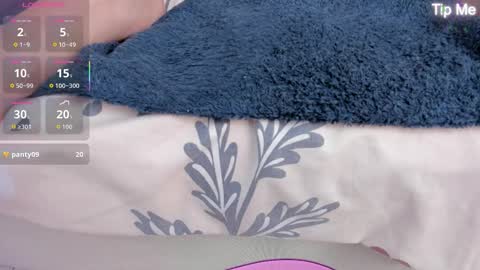 Snapshot of dorothy_vegga chatting on February 17, 2026, 6:21 am DOROTHY online show from February 17, 2026, 6:21 am