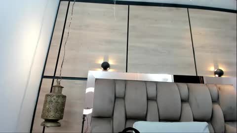 Snapshot of dorothy_vegga chatting on February 22, 2026, 3:51 am DOROTHY online show from February 22, 2026, 3:51 am