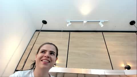 Snapshot of dorothy_vegga chatting on February 25, 2026, 3:05 am DOROTHY online show from February 25, 2026, 3:05 am