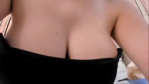 Snapshot of dorothy_vegga chatting on February 27, 2026, 4:56 am DOROTHY online show from February 27, 2026, 4:56 am