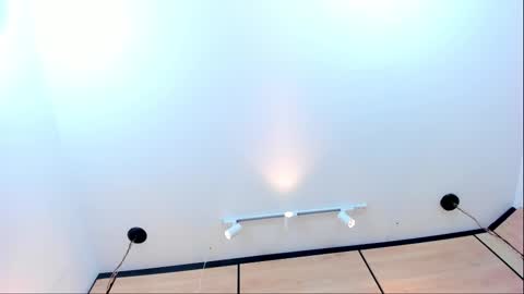 Snapshot of dorothy_vegga chatting on February 28, 2026, 4:02 am DOROTHY online show from February 28, 2026, 4:02 am