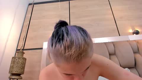 Snapshot of dorothy_vegga chatting on March 5, 2026, 6:42 am DOROTHY online show from March 5, 2026, 6:42 am