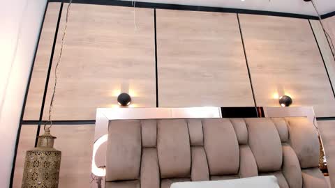 Snapshot of dorothy_vegga chatting on March 9, 2026, 3:32 am DOROTHY online show from March 9, 2026, 3:32 am