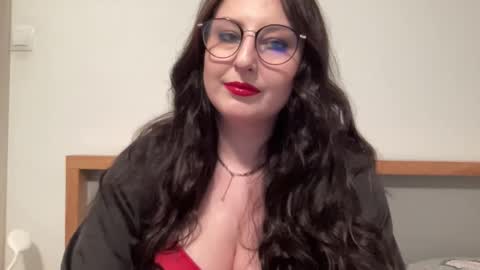 Dorothy online show from April 26, 2026, 6:16 pm
