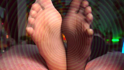 Snapshot of dorothygilbert chatting on December 20, 2024, 3:21 pm Next stream November 24 online show from December 20, 2024, 3:21 pm