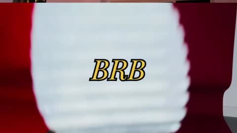 Snapshot of dorothygilbert chatting on December 22, 2024, 1:00 pm Next stream November 24 online show from December 22, 2024, 1:00 pm