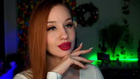 Snapshot of dorothygilbert chatting on January 28, 2025, 12:22 pm Next stream November 24 online show from January 28, 2025, 12:22 pm