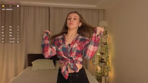 Jane online show from March 11, 2026, 3:18 pm