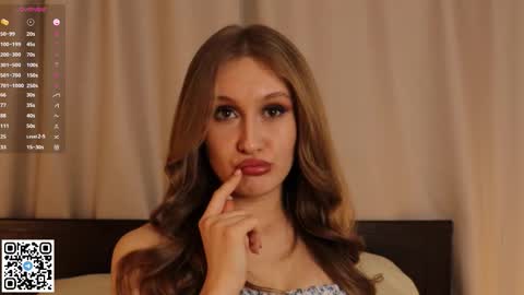 Jane online show from March 16, 2026, 6:34 pm