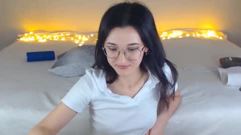 Your Dorotty online show from December 3, 2024, 3:41 am