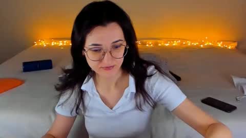 Your Dorotty online show from December 28, 2024, 1:29 am