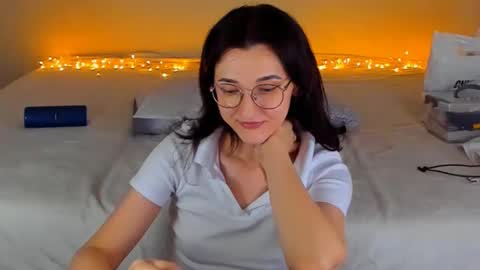 Your Dorotty online show from December 28, 2024, 4:30 am