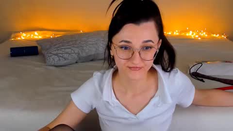 Your Dorotty online show from January 22, 2025, 5:16 am