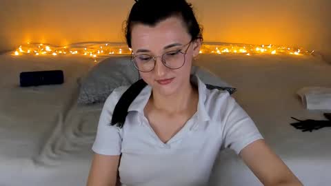 Your Dorotty online show from January 24, 2025, 2:18 am