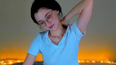 Your Dorotty online show from January 26, 2025, 4:20 am