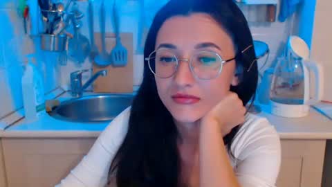 Your Dorotty online show from September 30, 2025, 1:54 am