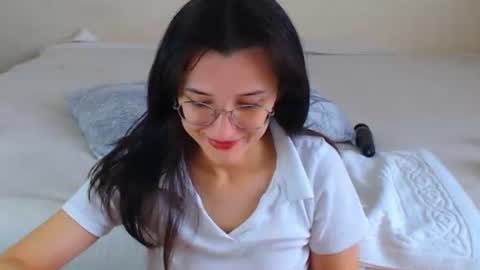 Your Dorotty online show from October 9, 2025, 4:54 am