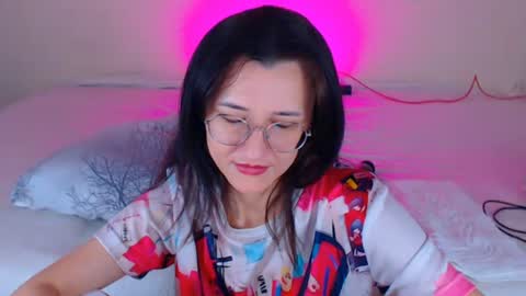 Your Dorotty online show from October 10, 2025, 1:15 am