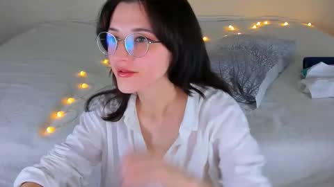 Your Dorotty online show from December 18, 2025, 1:22 am