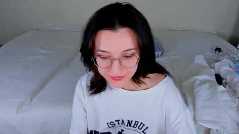 Your Dorotty online show from December 22, 2025, 12:02 pm