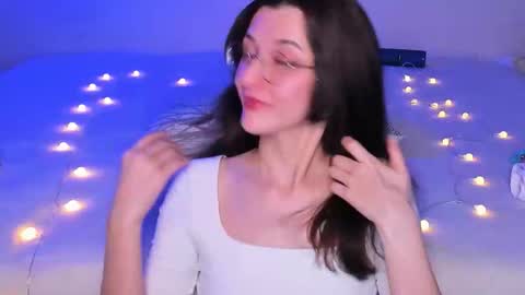 Your Dorotty online show from February 17, 2026, 1:02 am