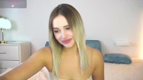 Amy online show from October 7, 2025, 11:18 am