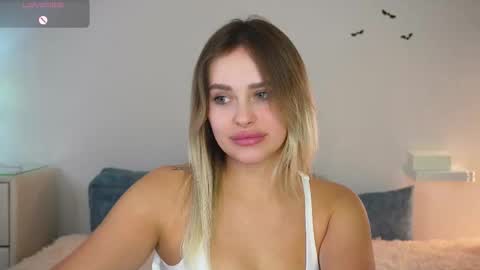 Amy online show from November 23, 2025, 2:17 pm