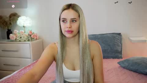 Amy online show from February 13, 2026, 6:09 am