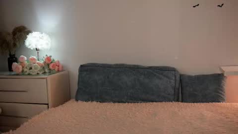 Amy online show from March 3, 2026, 9:31 pm