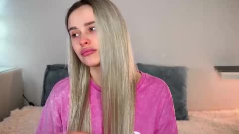 Amy online show from March 24, 2026, 6:18 am