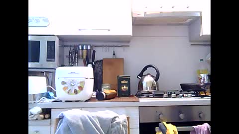 Dorrie Ann online show from December 25, 2024, 7:14 am