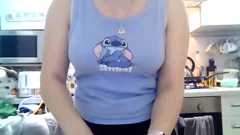 Dorrie Ann online show from January 13, 2025, 3:15 pm