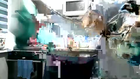 Dorrie Ann online show from September 24, 2025, 6:17 am