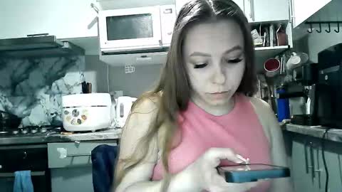 Dorrie Ann online show from February 2, 2026, 7:01 pm