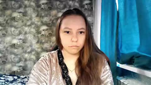Dorrie Ann online show from April 28, 2026, 9:58 am