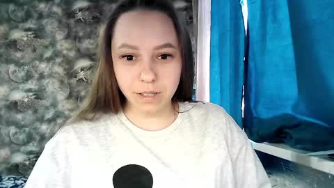 Dorrie Ann online show from April 29, 2026, 3:16 pm