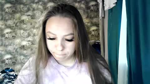 Snapshot of dorrie_ann chatting on June 3, 2026, 4:15 am Dorrie Ann online show from June 3, 2026, 4:15 am