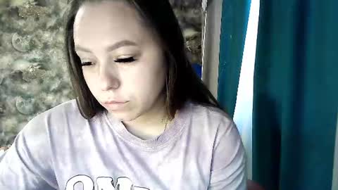 Snapshot of dorrie_ann chatting on June 9, 2026, 6:03 am Dorrie Ann online show from June 9, 2026, 6:03 am