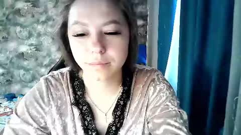 Snapshot of dorrie_ann chatting on June 12, 2026, 4:44 am Dorrie Ann online show from June 12, 2026, 4:44 am