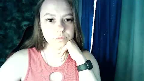 Snapshot of dorrie_ann chatting on June 18, 2026, 4:13 am Dorrie Ann online show from June 18, 2026, 4:13 am